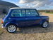 Rover MINI 1.3 Cooper 2dr 2dr Manual 1999
