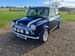 Rover MINI 1.3 Cooper 2dr 2dr Manual 1999