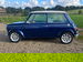 Rover MINI 1.3 Cooper 2dr 2dr Manual 1999