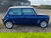 Rover MINI 1.3 Cooper 2dr 2dr Manual 1999