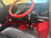 Rover MINI 1.3 Cooper 2dr 2dr Manual 1990