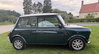 Rover MINI 1.3 Cooper 2dr 2dr Manual 2026