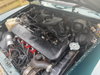 Rover MINI 1.3 Cooper 2dr 2dr Manual 2026