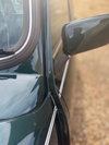 Rover MINI 1.3 Cooper 2dr 2dr Manual 2026