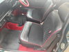 Rover MINI 1.3 Cooper 2dr 2dr Manual 2026