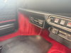 Rover MINI 1.3 Cooper 2dr 2dr Manual 2026