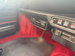 Rover MINI 1.3 Cooper 2dr 2dr Manual 1990