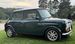Rover MINI 1.3 Cooper 2dr 2dr Manual 1990