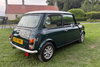 Rover MINI 1.3 Cooper 2dr 2dr Manual 2026
