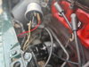Rover MINI 1.3 Cooper 2dr 2dr Manual 2026