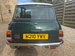 Rover MINI 1.3 Cooper 2dr 2dr Manual 1990