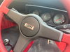 Rover MINI 1.3 Cooper 2dr 2dr Manual 2026