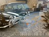 Rover MINI 1.3 Cooper 2dr 2dr Manual 2026
