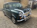 Rover MINI 1.3 Cooper 2dr 2dr Manual 1990