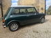 Rover MINI 1.3 Cooper 2dr 2dr Manual 1990