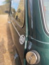 Rover MINI 1.3 Cooper 2dr 2dr Manual 2026