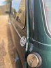 Rover MINI 1.3 Cooper 2dr 2dr Manual 1990