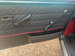 Rover MINI 1.3 Cooper 2dr 2dr Manual 1990
