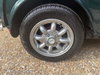 Rover MINI 1.3 Cooper 2dr 2dr Manual 2026
