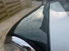 Rover MINI 1.3 Cooper 2dr 2dr Manual 2026