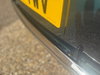 Rover MINI 1.3 Cooper 2dr 2dr Manual 2026