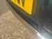 Rover MINI 1.3 Cooper 2dr 2dr Manual 1990