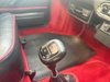 Rover MINI 1.3 Cooper 2dr 2dr Manual 2026