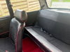 Rover MINI 1.3 Cooper 2dr 2dr Manual 2026