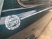 Rover MINI 1.3 Cooper 2dr 2dr Manual 1990