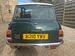 Rover MINI 1.3 Cooper 2dr 2dr Manual 1990