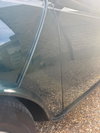 Rover MINI 1.3 Cooper 2dr 2dr Manual 2026