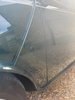 Rover MINI 1.3 Cooper 2dr 2dr Manual 1990