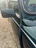 Rover MINI 1.3 Cooper 2dr 2dr Manual 1990