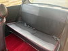 Rover MINI 1.3 Cooper 2dr 2dr Manual 2026