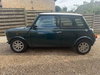 Rover MINI 1.3 Cooper 2dr 2dr Manual 2026