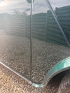 Rover MINI 1.3 Cooper 2dr 2dr Manual 2026