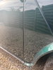 Rover MINI 1.3 Cooper 2dr 2dr Manual 1990