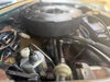 Rover MINI 1.3 Cooper 2dr 2dr Manual 2026