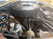 Rover MINI 1.3 Cooper 2dr 2dr Manual 1990