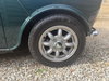 Rover MINI 1.3 Cooper 2dr 2dr Manual 2026