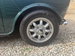 Rover MINI 1.3 Cooper 2dr 2dr Manual 1990
