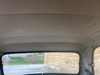 Rover MINI 1.3 Cooper 2dr 2dr Manual 2026