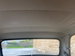 Rover MINI 1.3 Cooper 2dr 2dr Manual 1990