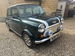 Rover MINI 1.3 Cooper 2dr 2dr Manual 1990