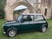 Rover MINI 1.3 Cooper 2dr 2dr Manual 1990