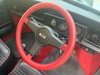 Rover MINI 1.3 Cooper 2dr 2dr Manual 2026
