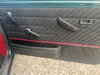 Rover MINI 1.3 Cooper 2dr 2dr Manual 2026