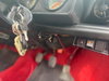 Rover MINI 1.3 Cooper 2dr 2dr Manual 2026