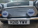 Rover MINI 1.3 Cooper 2dr 2dr Manual 1990