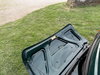 Rover MINI 1.3 Cooper 2dr 2dr Manual 2026